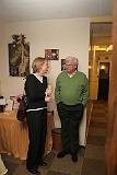 GooisToneel receptie 2007 027